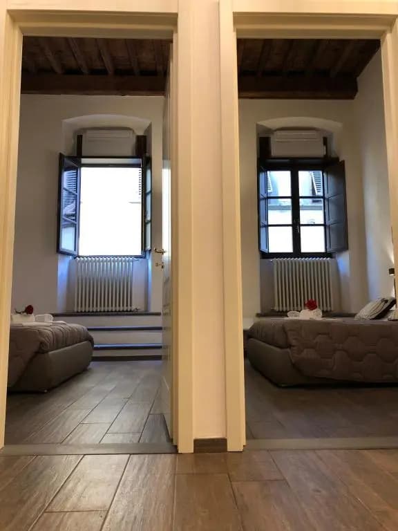 signoria suite - photo 4