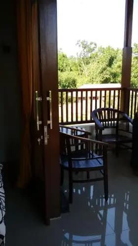 D'tu Guest House - photo 6