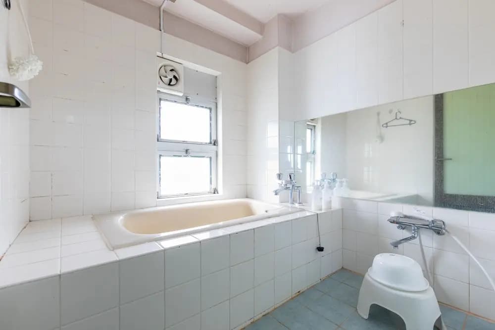 Miki Hall Akabane - photo 21