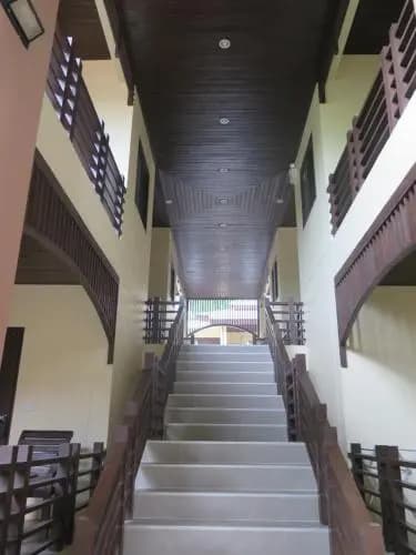 T And T House - photo 9