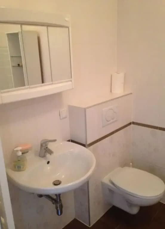 Holiday Apartment Comfortable Vacation Home - photo 9