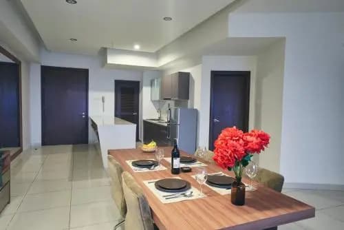 Regalia Residence @ Klcc By Asr - photo 15
