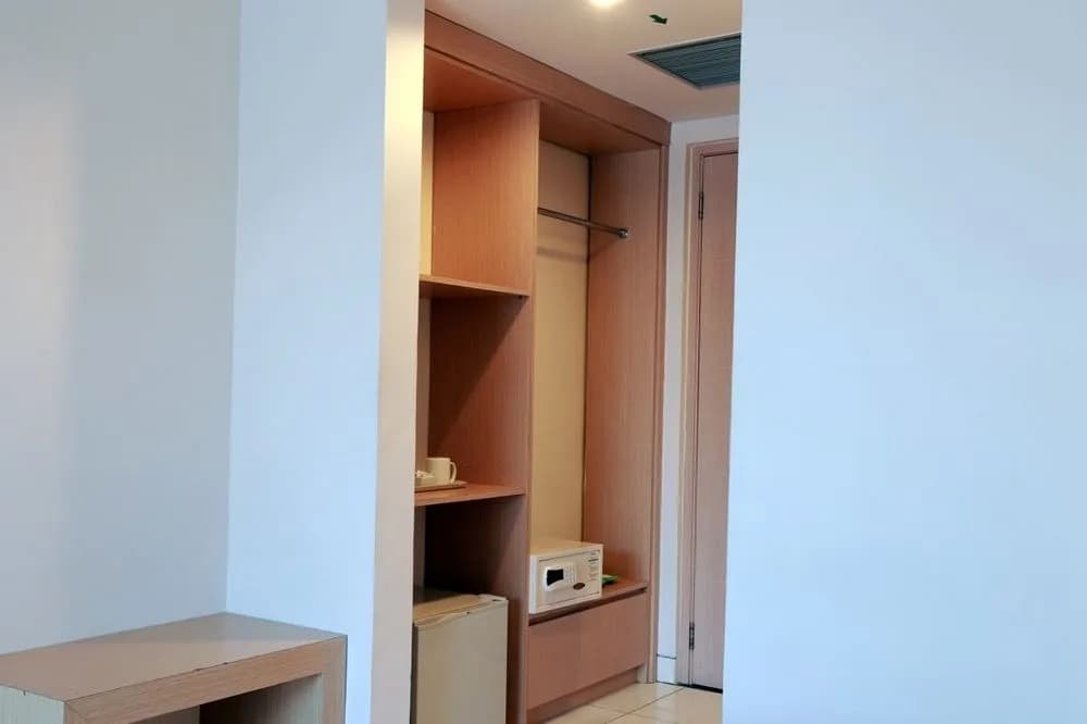 RedDoorz Near Lippo Mall Kuta - photo 3