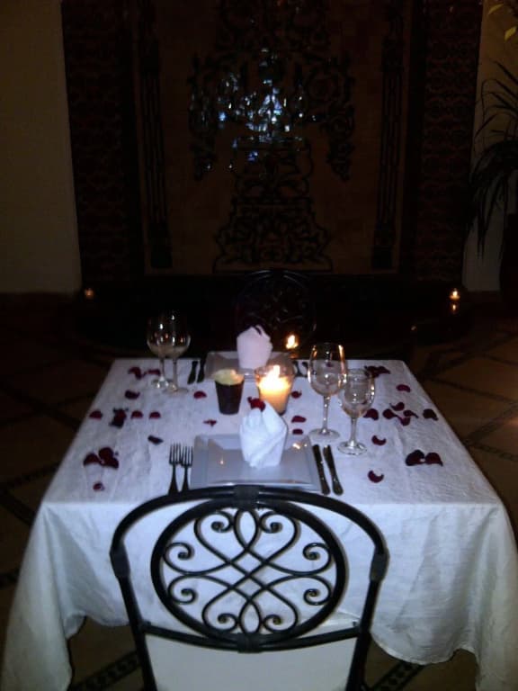 Riad Granvilier - photo 16