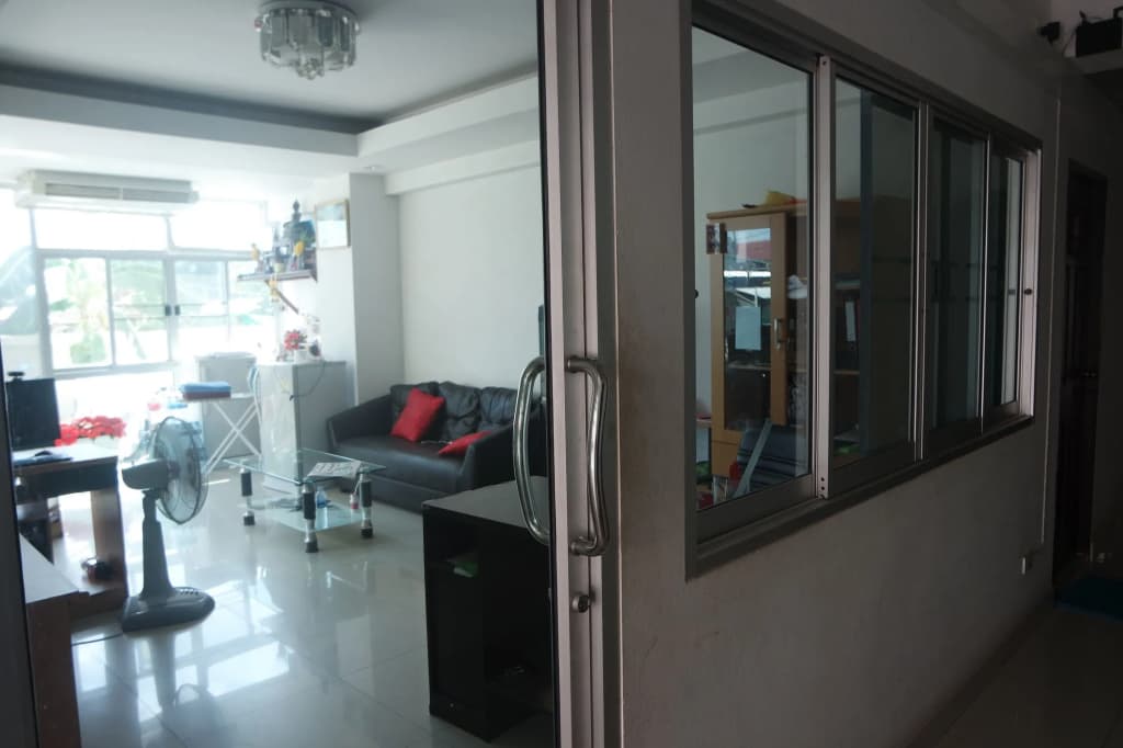 Gino House - photo 7