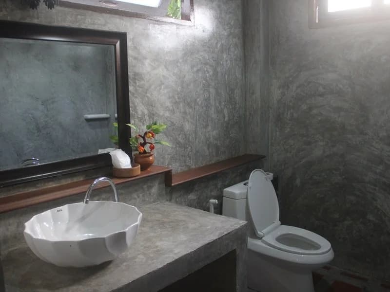 Pachkit House - photo 10
