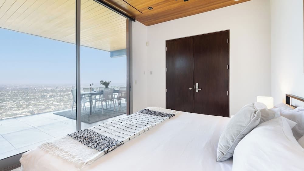 Hollywood Overlook by Avantstay Private Pool + Hot Tub Panoramic Views - photo 28