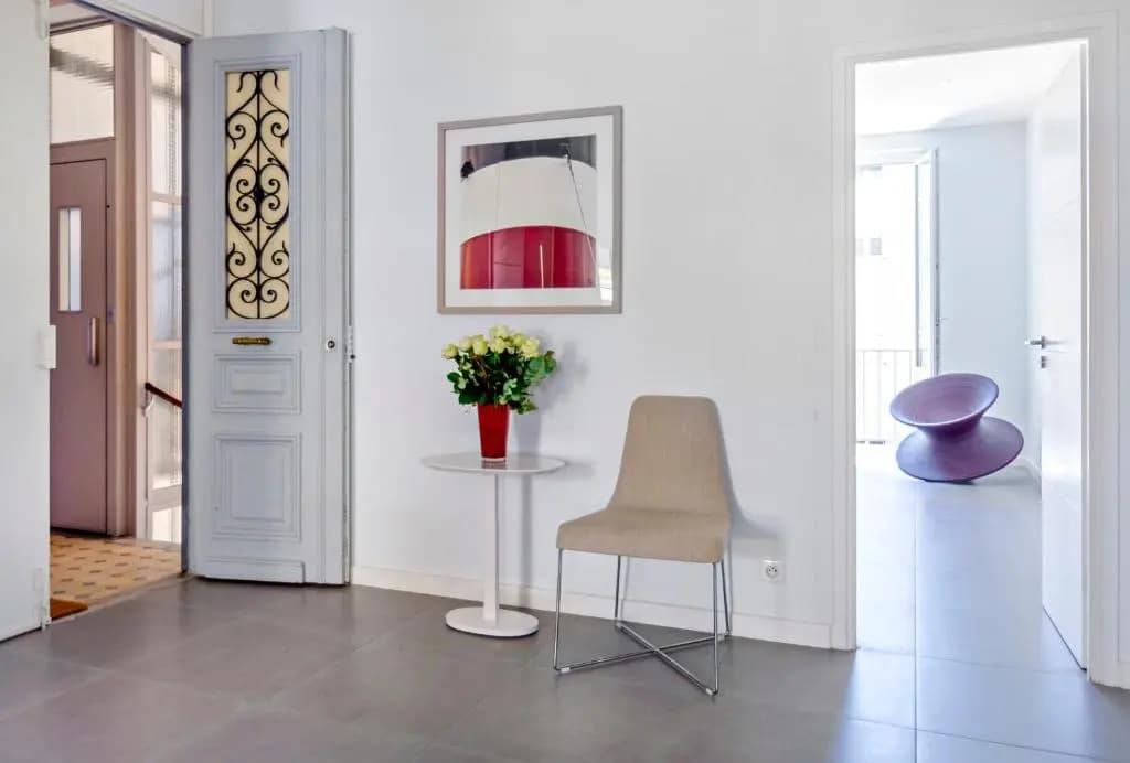 myNICEapartment - photo 3