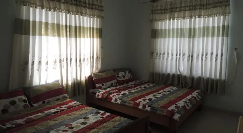 Small Village - photo 2