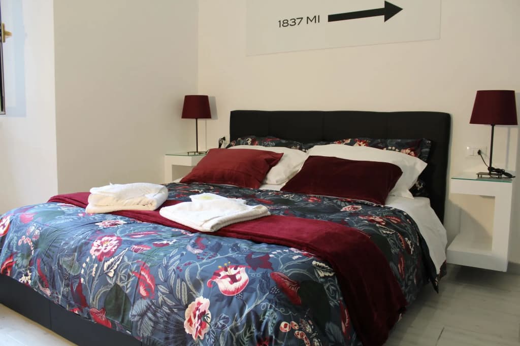 Empire Suites - photo 5