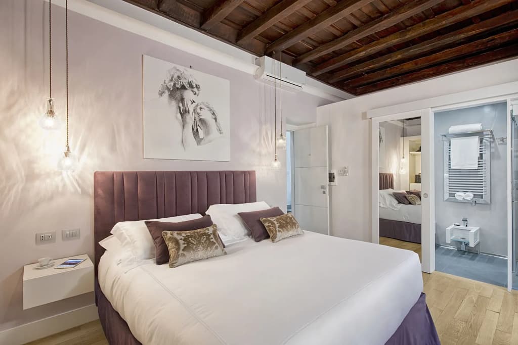 Domus Libera - photo 5
