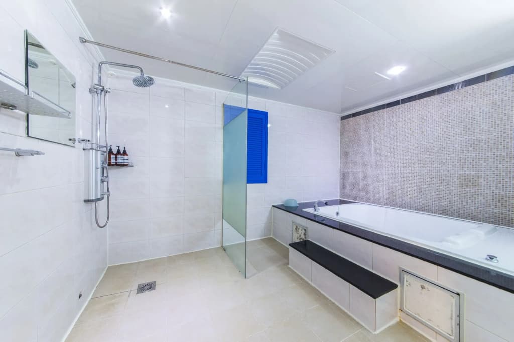Hotel Tomgi Jamsil - photo 16