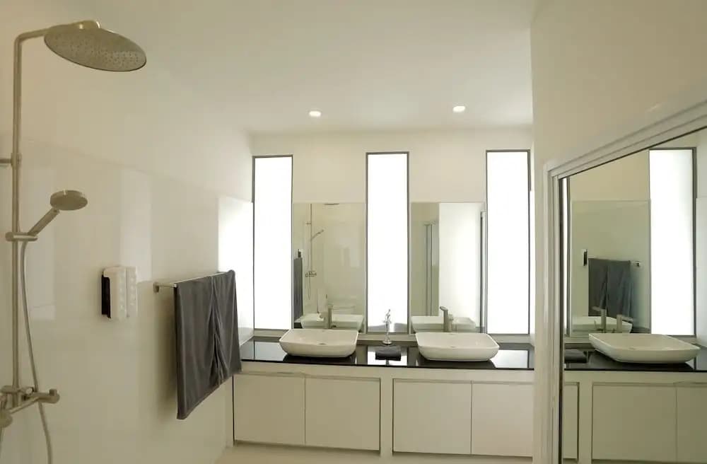 Choengmon Holidays Villas Park - photo 6