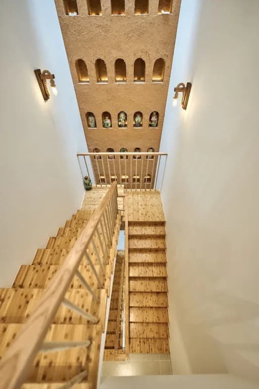 Luxury 4 bedroom Solar Villa - photo 14
