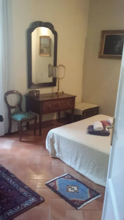 Il Corso Suite - photo 8