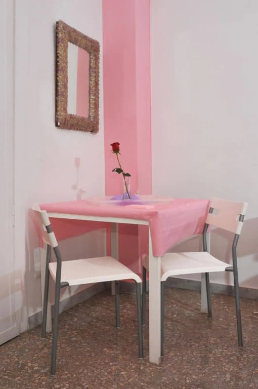 Affittacamere Scriva - photo 10