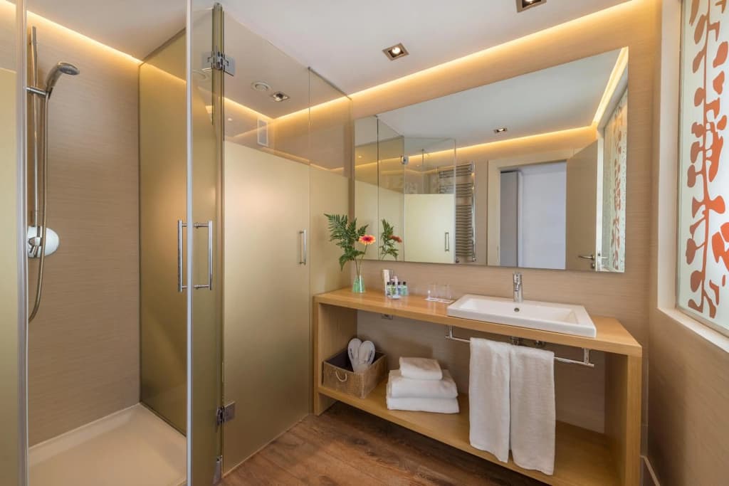 H10 Tribeca - photo 38