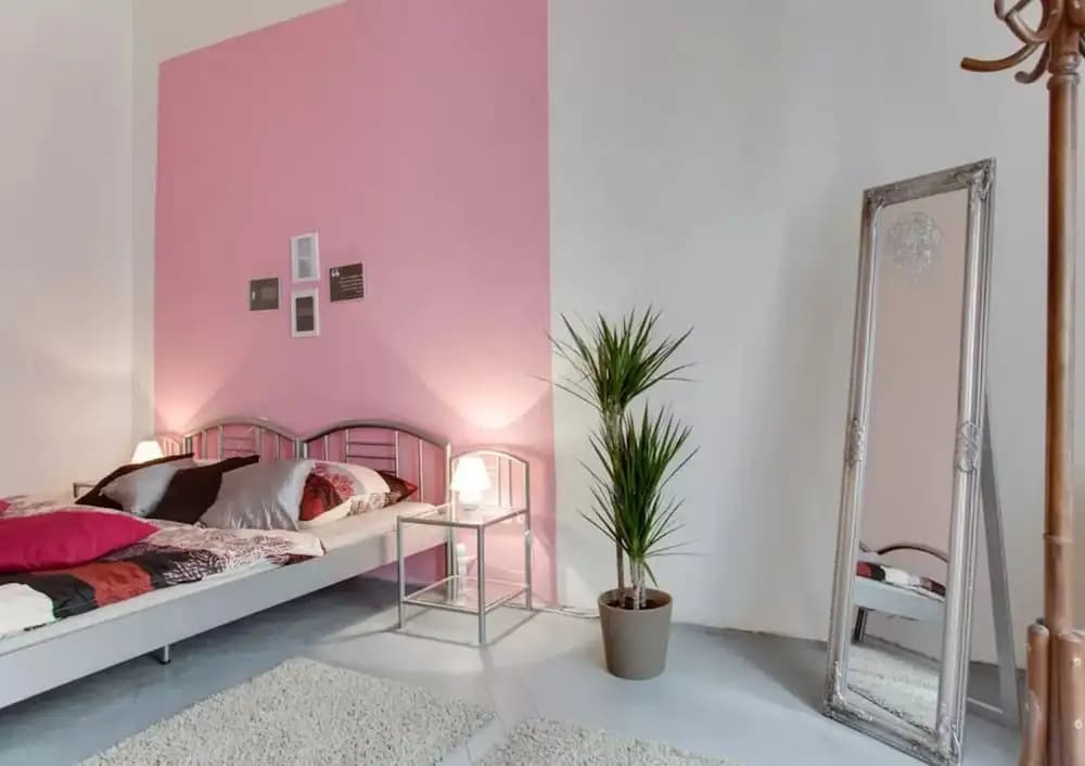 Franz Kafka Apartment - photo 2