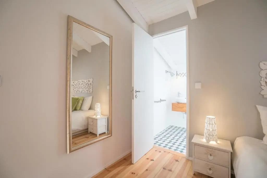Rose Apartments - photo 5