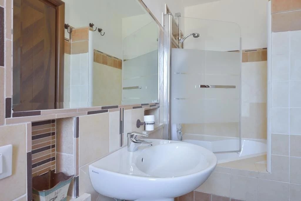 Rome Holidays Resort - photo 23