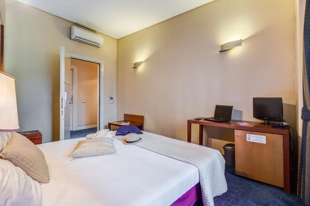 Rovati Guest House - photo 5