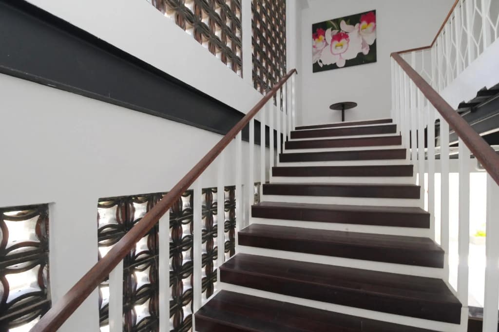 Matahari Guest House Denpasar - photo 2