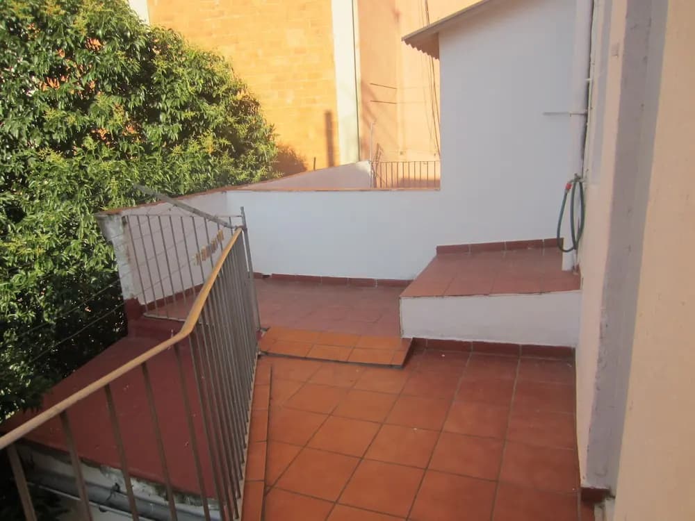 Apartaments Clot Sant Martí - photo 14