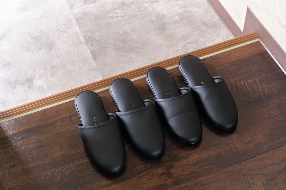 Shinagawa House -Ryo- - photo 18
