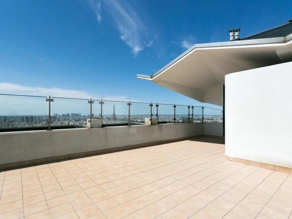 Montparnasse Plaisance - photo 6
