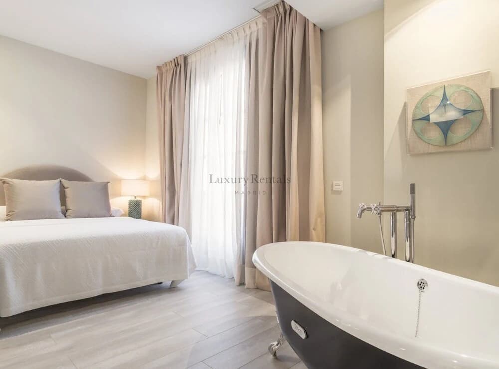 Gran VIA DE Luxe VII - photo 8