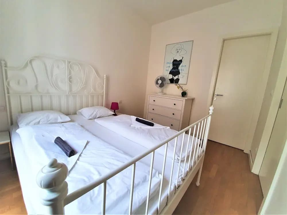 Apartment Sophia - photo 5