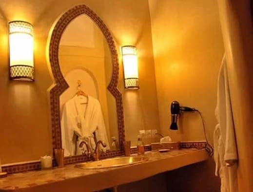 Le Riad Dairain - photo 17