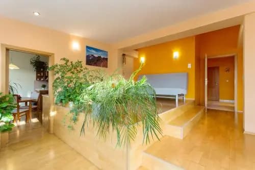 Perunova Apartments - photo 2