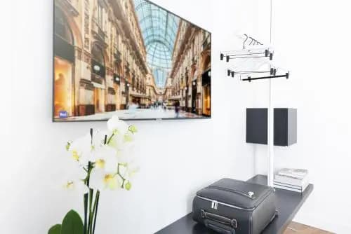 Fiorentini Residence MILANO - photo 2