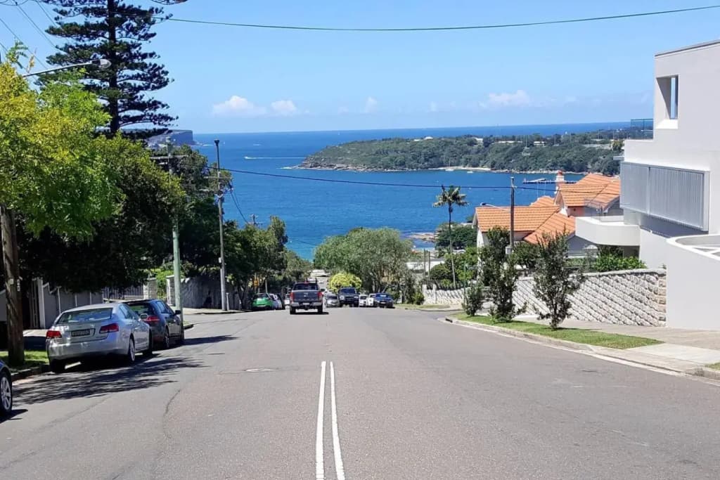 Top Mosman Location - photo 5