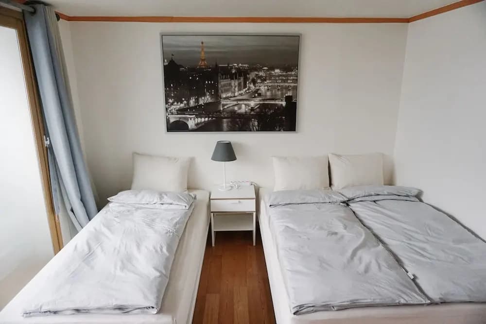Hongdae One House - photo 3