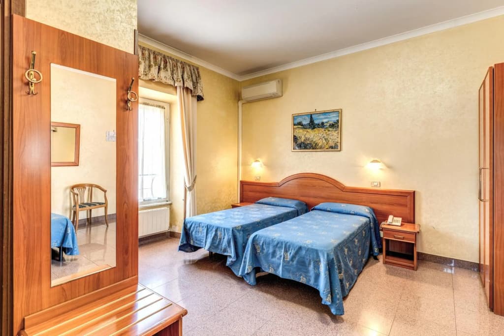 Hotel Milo - photo 32