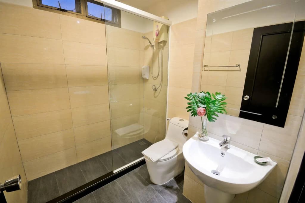 Boss Hotel - photo 11