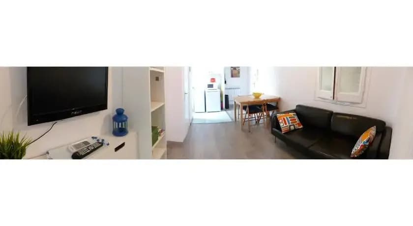 Quevedo Apartment - photo 5