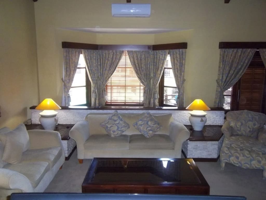 Apel Villa Sanur - photo 2