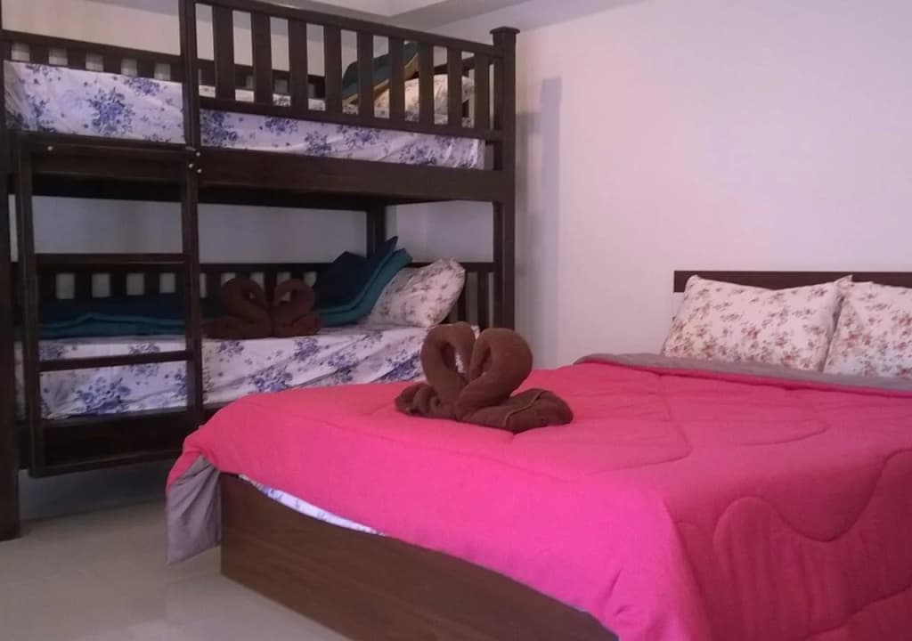 A-Ha Chiang Mai Hotel - photo 5