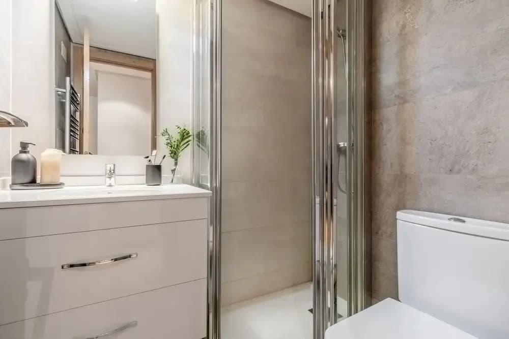 Indalo - 2 Bedrooms in Castilla - photo 8
