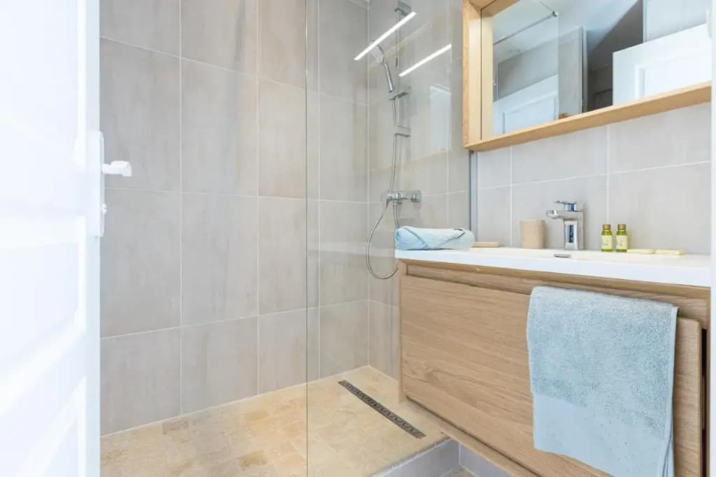 Confiance Immobiliere - Spitalieri - photo 6