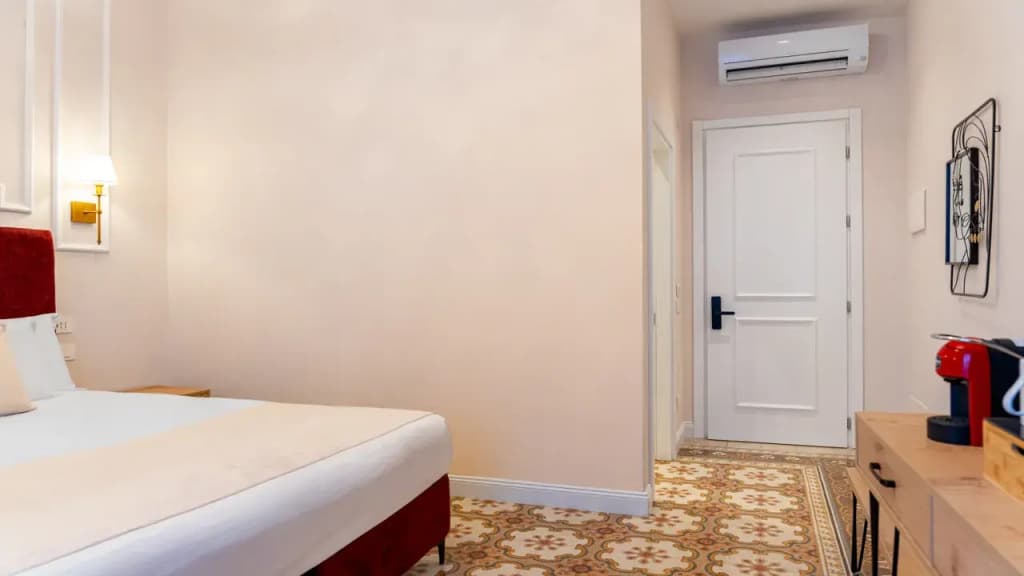 Fiume 20 - Residence - photo 10