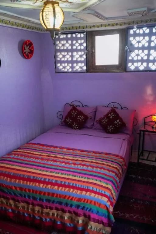Riad Annie - photo 5