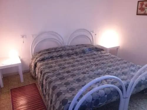 Piccin House - photo 20