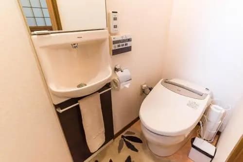 Bijou Suites IKOI - photo 9
