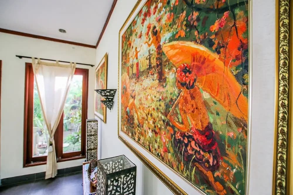 Villa Dora - photo 11