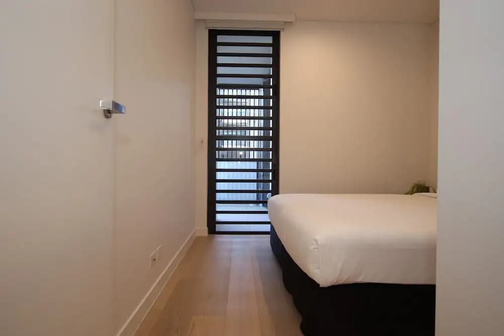DD Apartments at ICC - photo 7