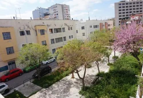 KYMA Apartments - Athens Acropolis 4 - photo 10